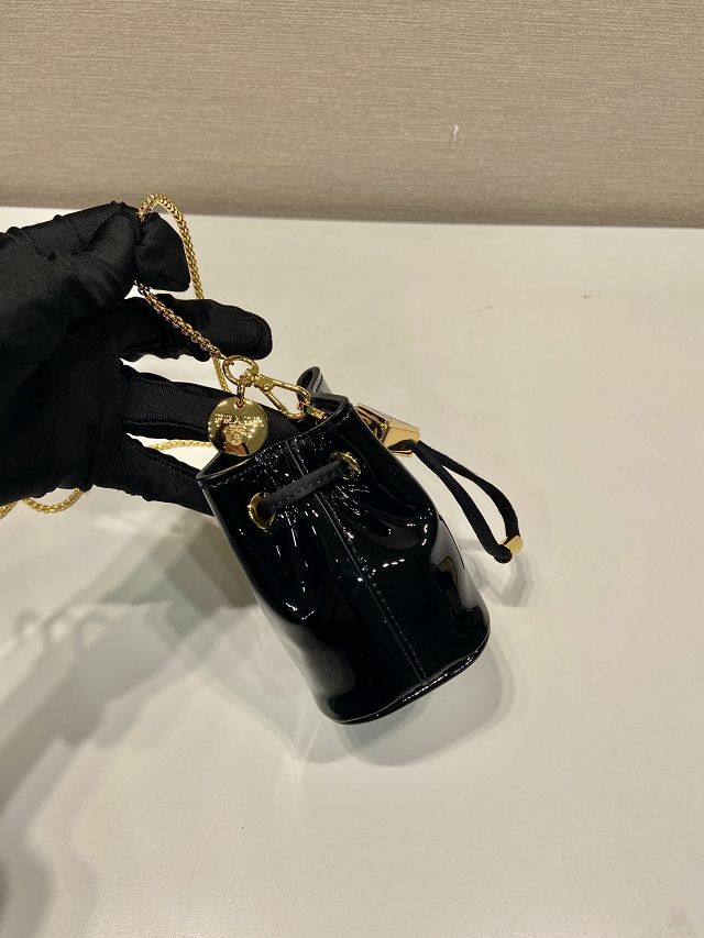 Prada mini pouch 1NR016